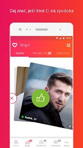 sympatia piaseczno|Sympatia – randki, flirt, czat – Aplikacje w Google Play